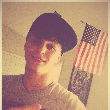 AlekseiStrelsov's profile picture. 