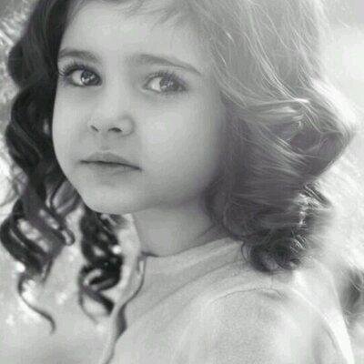 أقدر أخونك ألف مره ومرّات بس العهد أكبر من إني أخونك  ? ?