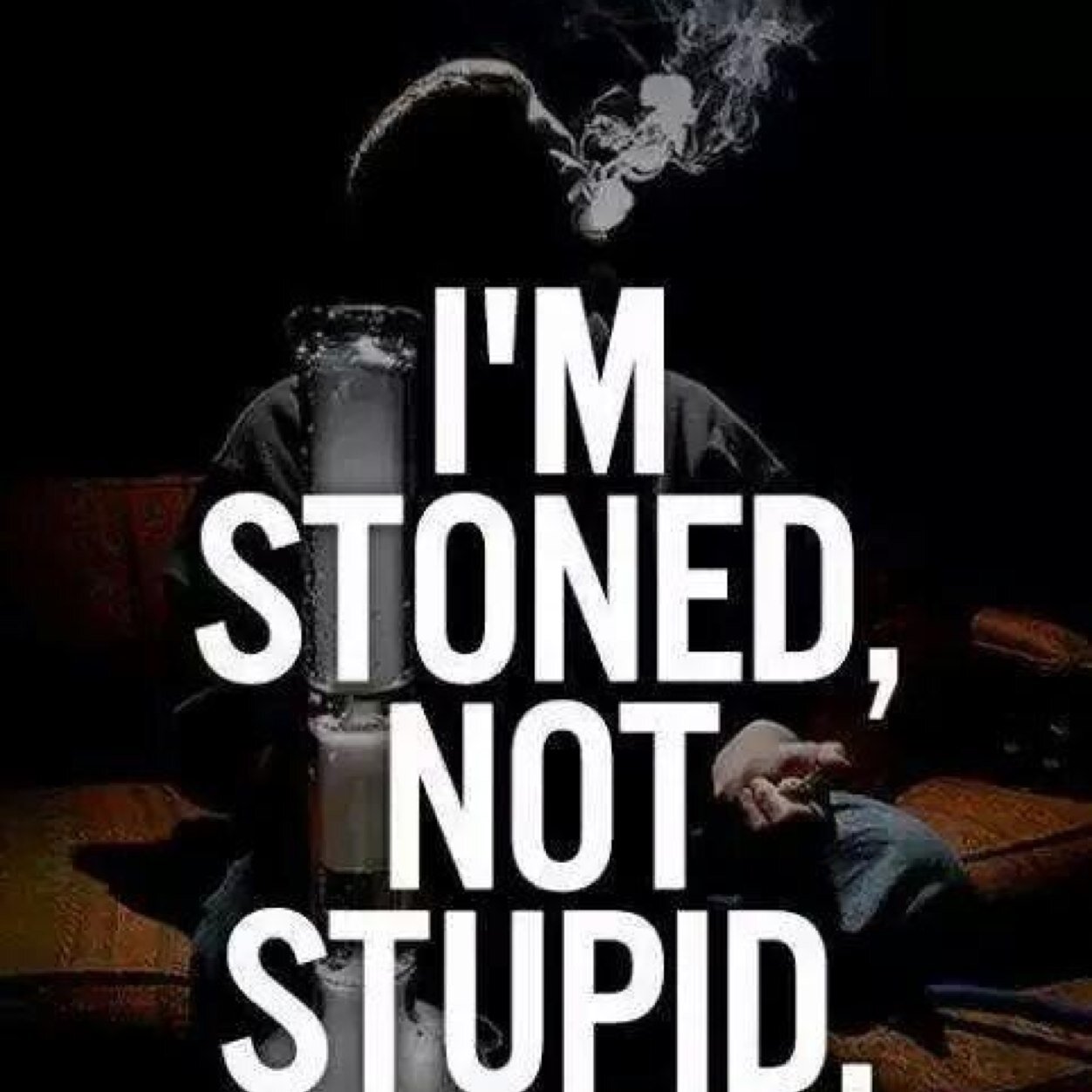 Rolloneandsmoke's profile picture. Avid cannabis enthusiast and smoker.