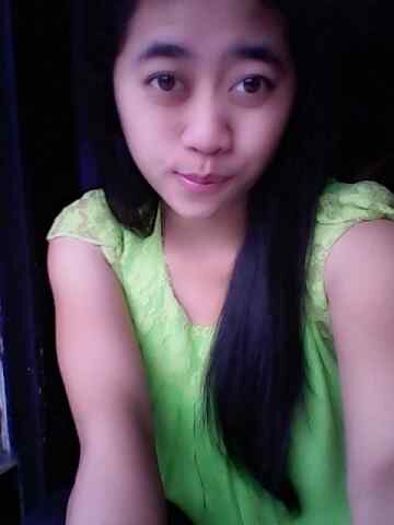 Sukses dimsa muda n santai dimsa tua,,fighting for my dreams (^⌣^)ง