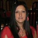 Tammy DeMelo - @TamDeMelo - Twitter