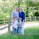 Mark Sprouse - @marksprouse6 - Twitter