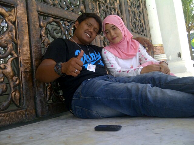 http://t.co/5HLdN1WXT9