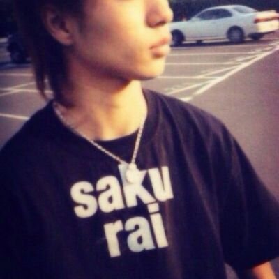 ﾐ ｻ ｷ ﾁ .