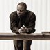 A. Jeanty (@pierrejeanty) Twitter profile photo A. Jeanty (@pierrejeanty) Twitter profile photo