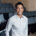 Ben Wong (@wonginit) Twitter profile photo