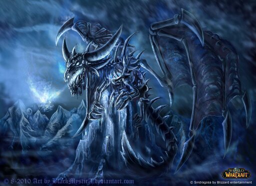 I love sports and games like call of duty ghosts