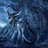 Con829RTMS16's profile image