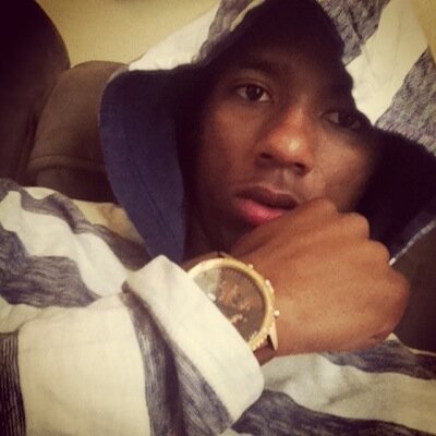 OTM the Label [OnlyTwinMade] Songs Dropping Soon stay Tune Email-Tylermason92557@gmail.com Living life with the people of the blind