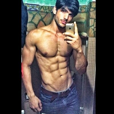 La vidas es una aprovechala Love and Peace✌❤ I love the FITNESS