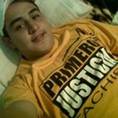 Creyente En Dios Por Encima De Todo! Orgulloso De Ser Venezolano Comprometido En La Lucha Por Tener Un Mejor Pais! JUSTICIERO100% https://t.co/6xYlMEuLAF