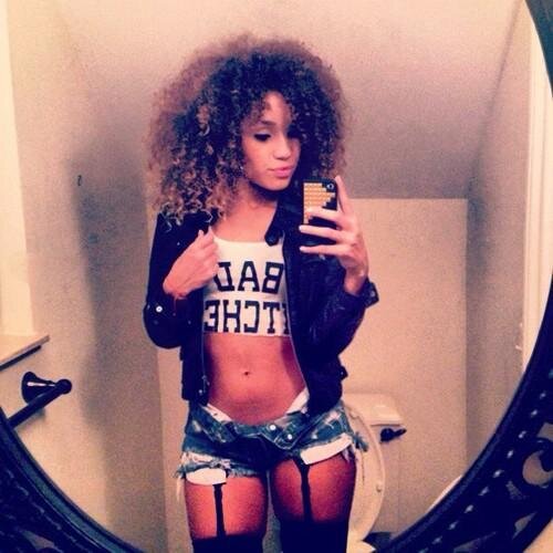 Cali Made / Dont post to many pics / Been Winning, and the Race aint even started yet / Follow Me!