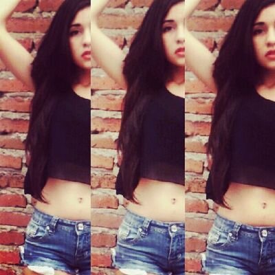 higuera_lopez's profile picture. no todo lo que piensas es real. ni todo lo real es lo que piensas .                       HELLO hearth 3!