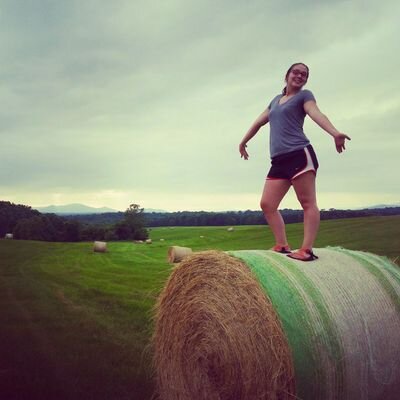 dreamscheme96's profile picture. 