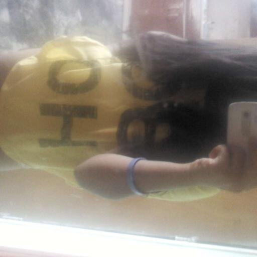 Holaaaa♥25♥ ¡Sigue'e y te siiigo0! _:D Las Chapas Qe Vibran ♪♫◄♥              JAMES AND NEYMAR♥