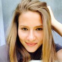 ellen - @ellen_shepard - Twitter