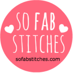 SoFabStitches's profile picture. A mother-daughter crafting team creating chic, stylish, + fabulous sewn, knitted, & crocheted items. | our shop is opening in Fall 2014!