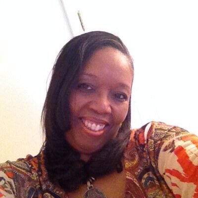 worshipxp's profile picture. Praise and Worship Leader that loves to lead God's people into the presence of the Lord!! Oh Bless HIS NAME!!