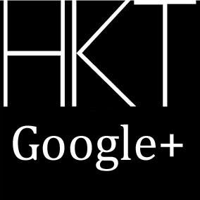 Google+からHKT48メンバーの投稿を紹介しています。