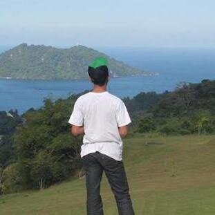 Republic Of Gammers indo