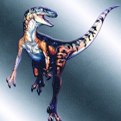 Caleb_cardin=instagram; out clan roster is on our website; and if you have any questions my gmail is howlgaming15@gmail.com