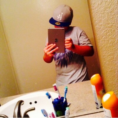 Free to follow