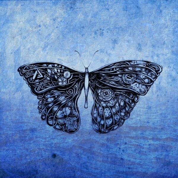 19 | female | recovering cutter | depression | bisexual | here to help|                               Nothing is heavy to those who have wings