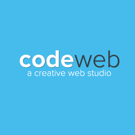 codewebdk's profile picture. We're a passionate Perth, Copenhagen based creative web, branding and marketing agency.We do awesome code for responsive website.