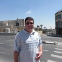 Richard Weider - @RichardWeider - Twitter