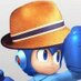 Mr. Cab 🚕 (@mrcab_srl) Twitter profile photo