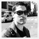 paulogentil's profile picture. Descrever-se é limitar-se.