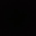 000 (@00000zzziih) Twitter
