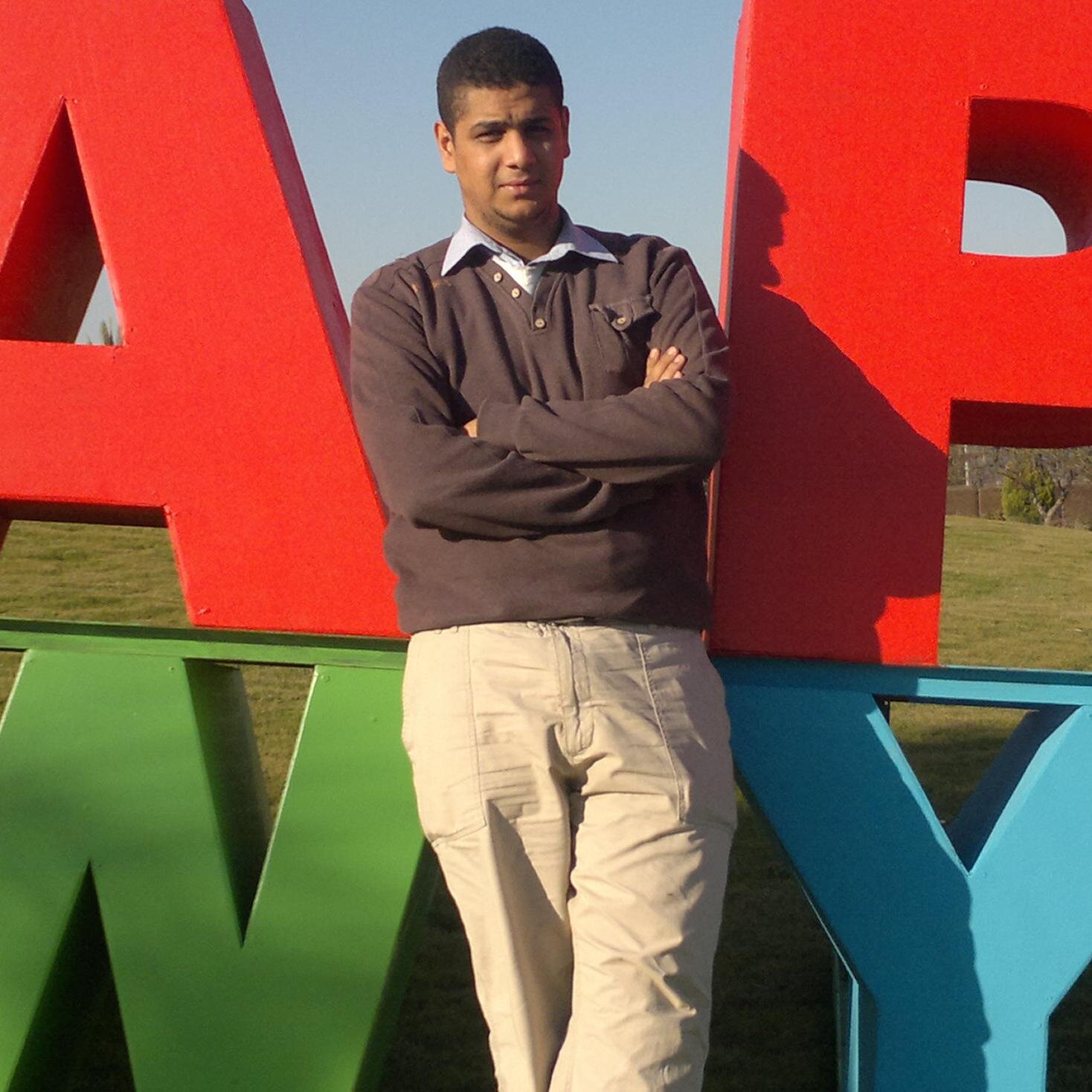 mohammed_helmy1's profile picture. 