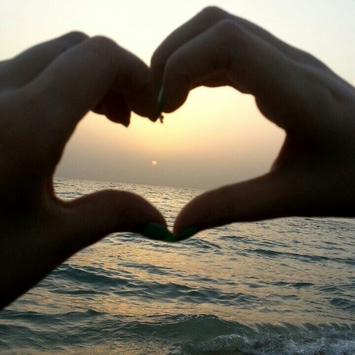 hams_lolo's profile picture. I believe in hope
 ♥