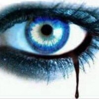 escribonia (@escribonia) 's Twitter Profile Photo escribonia (@escribonia) 's Twitter Profile Photo