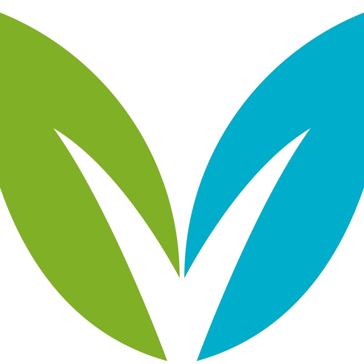 VitalityPRComm's profile picture. Canada's premium PR, marketing & communications consultancy specializing in health, wellness & fitness. Together let's inspire others to live healthier lives.