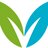 VitalityPRComm's profile image