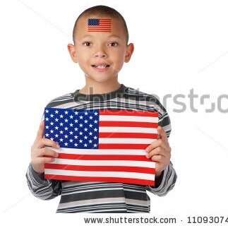 HAPPY JULY 4th PLEASE FOLLOW @UNDERCOVERNARRY BECAUSE I PROMISED TO GET HER TO 20k FOR HER BIRTHDAY AUGUST 13 AND I DONT WANT TO LOOK LIKE A BAD FRIEND