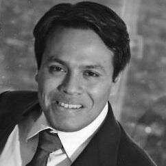 17 years experienced e-Business Professional.