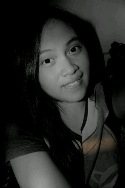 I can do all things through christ who strengthens me :) | ♥ fam || Manado state university - Biology '13