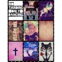 MADDISON HIGGINS - @heavymetalislyf - Twitter