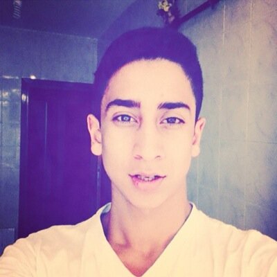 Galatasaray :P