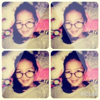 Taufik'Hidayat♥@TaufikV27