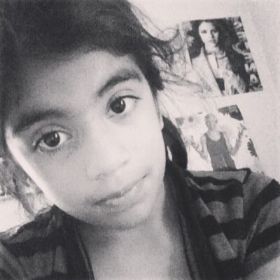 Hi i like im5