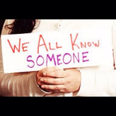 follow for follow, guaranteed. #wealllkknowa