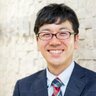HOSODAKOUSAN's profile picture. 茨城県つくば市の不動産屋の代表です。茨城県、栃木県、千葉県の54ヶ所でウィークリーマンションやってます。24時間使えるグランドピアノ練習室や激安レンタカー、医療テナントをオーダーメイド建築して貸す事業などをしています。新しい視点から不動産業界を革新すべく、つくばから情報発信中！