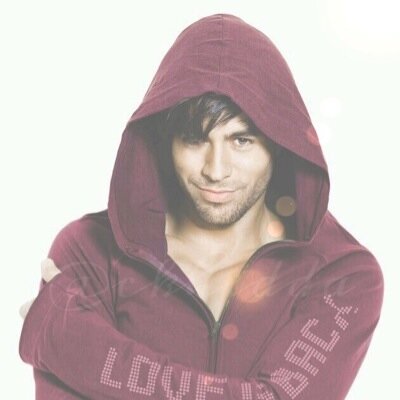 daily_enrique's profile picture. The source for charts and etc... | run by @SexAndLoveEI and @ckhedda | SEX AND LOVE AVAILABLE NOW!!! http://t.co/i0OeDDmXVp