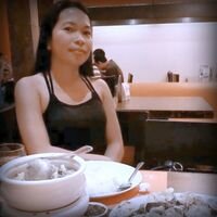 iamrich148's profile picture. 