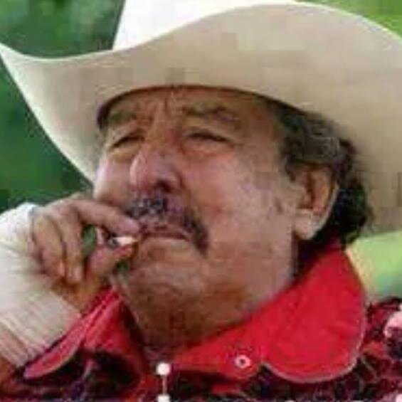 vicentearrecho's profile picture. 