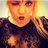 _Emily_Sparkles's profile image
